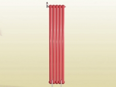 60ԲƬͷ(60-30)