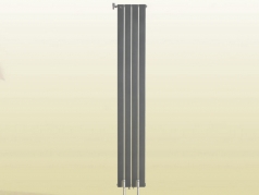 ڸ˫ӣ70-16
