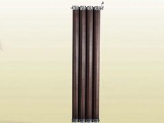 F2ͭϵˮ100-75
